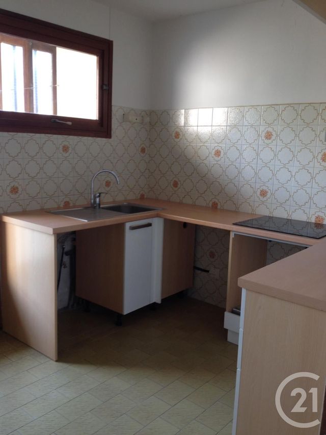 Afficher la photo en grand Appartement F3 à louer - 3 pièces - 67.77 m2 - BASTIA - 20 - CORSE - Century 21 Jade Immobilier