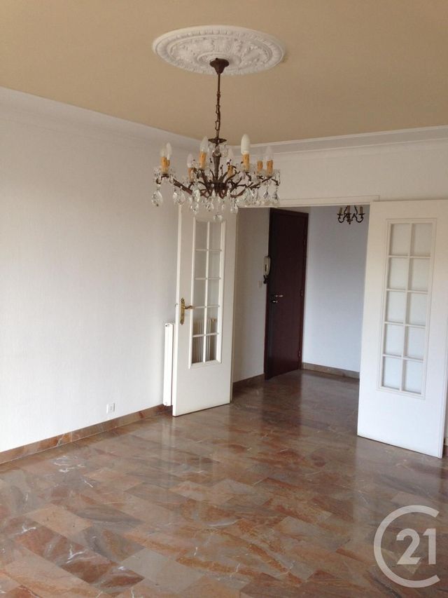Afficher la photo en grand Appartement F3 à louer - 3 pièces - 67.77 m2 - BASTIA - 20 - CORSE - Century 21 Jade Immobilier