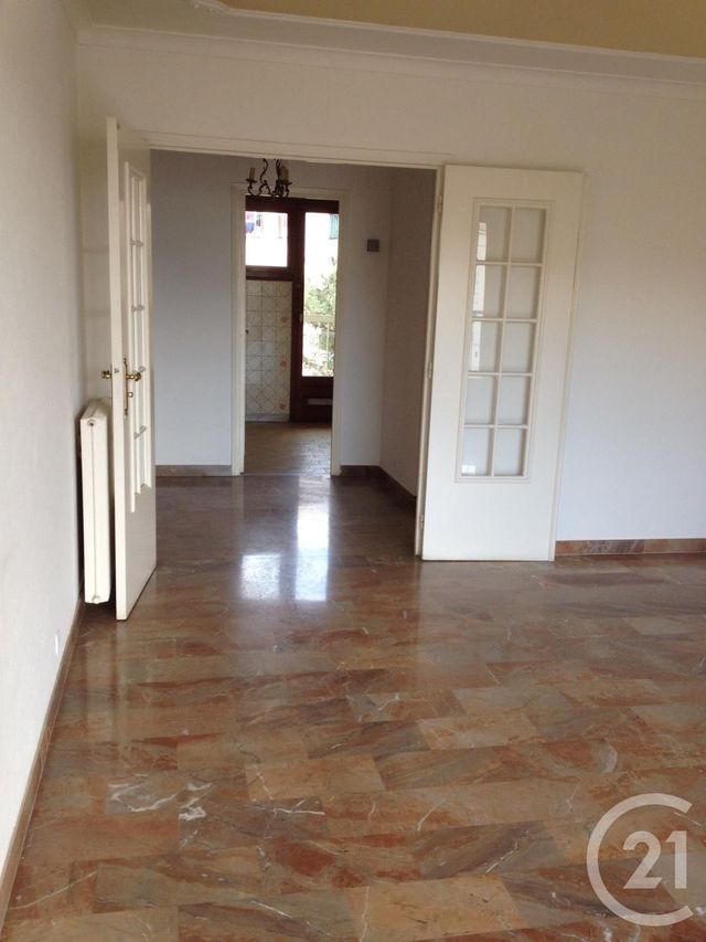 Afficher la photo en grand Appartement F3 à louer - 3 pièces - 67.77 m2 - BASTIA - 20 - CORSE - Century 21 Jade Immobilier