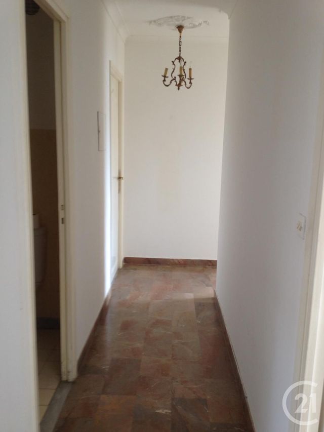 Afficher la photo en grand Appartement F3 à louer - 3 pièces - 67.77 m2 - BASTIA - 20 - CORSE - Century 21 Jade Immobilier