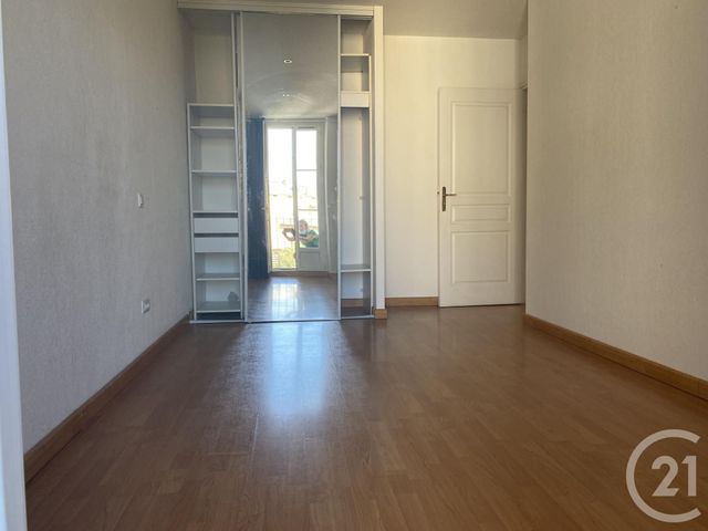 Appartement F3 à louer - 3 pièces - 76.0 m2 - BASTIA - 202 - CORSE - Century 21 Jade Immobilier