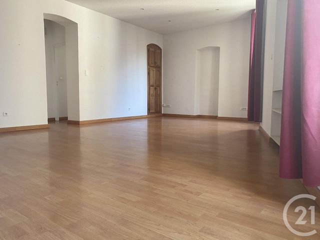 Appartement F3 à louer - 3 pièces - 76.0 m2 - BASTIA - 202 - CORSE - Century 21 Jade Immobilier