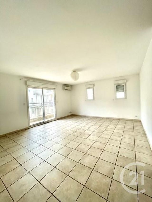 Afficher la photo en grand appartement à vendre - 3 pièces - 70.0 m2 - LUCCIANA - 20 - CORSE - Century 21 Jade Immobilier
