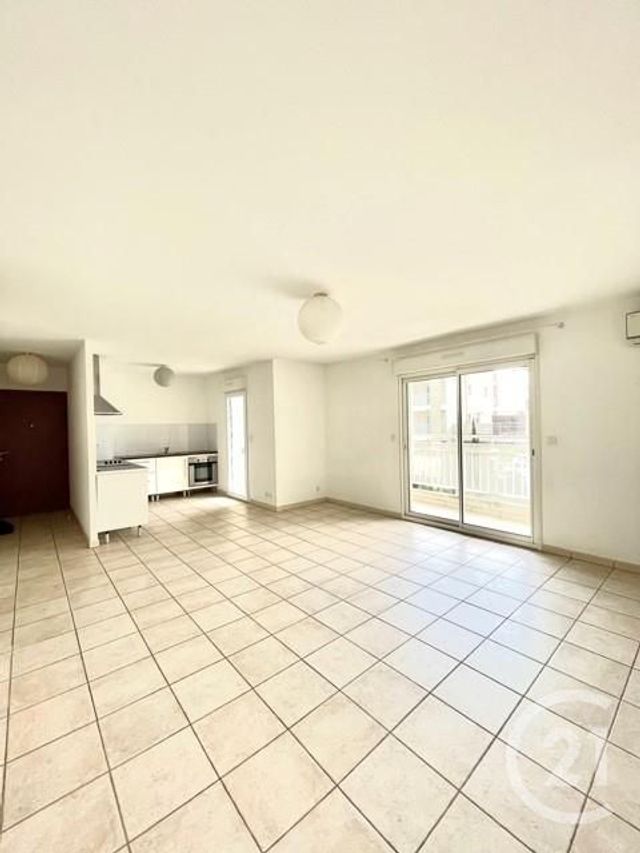 Afficher la photo en grand appartement à vendre - 3 pièces - 70.0 m2 - LUCCIANA - 20 - CORSE - Century 21 Jade Immobilier