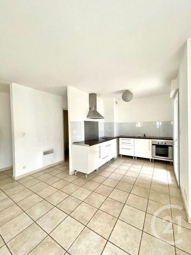 Afficher la photo en grand appartement à vendre - 3 pièces - 70.0 m2 - LUCCIANA - 20 - CORSE - Century 21 Jade Immobilier