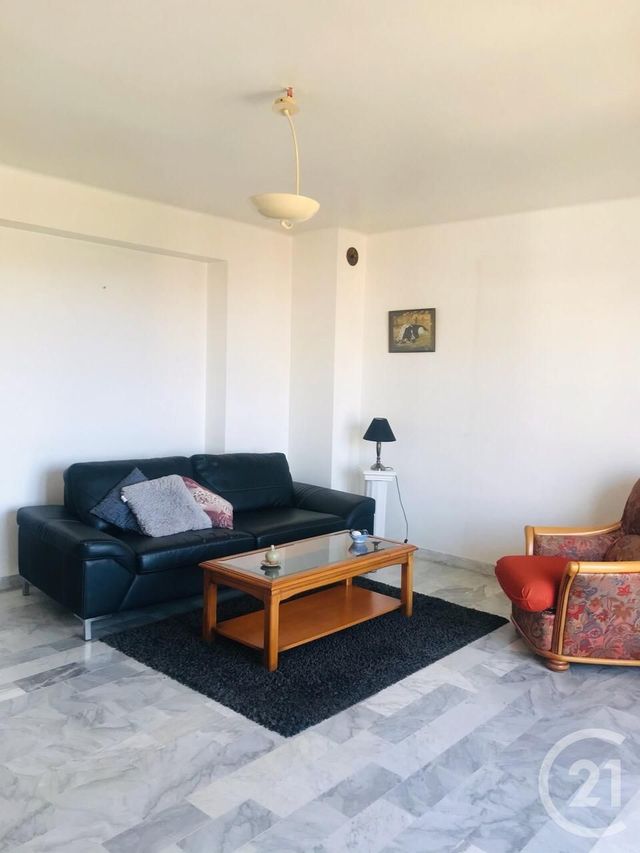 Afficher la photo en grand Appartement F3 à vendre - 3 pièces - 65.41 m2 - BORGO - 20 - CORSE - Century 21 Jade Immobilier