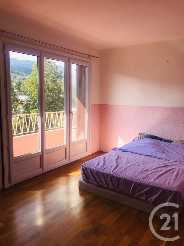 Afficher la photo en grand Appartement F3 à vendre - 3 pièces - 65.41 m2 - BORGO - 20 - CORSE - Century 21 Jade Immobilier