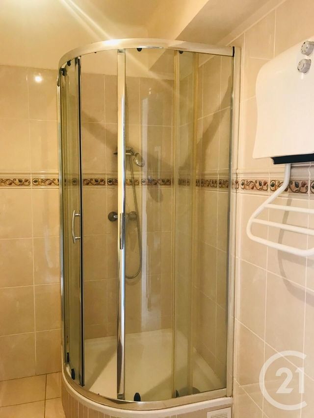 Afficher la photo en grand Appartement F3 à vendre - 3 pièces - 65.41 m2 - BORGO - 20 - CORSE - Century 21 Jade Immobilier