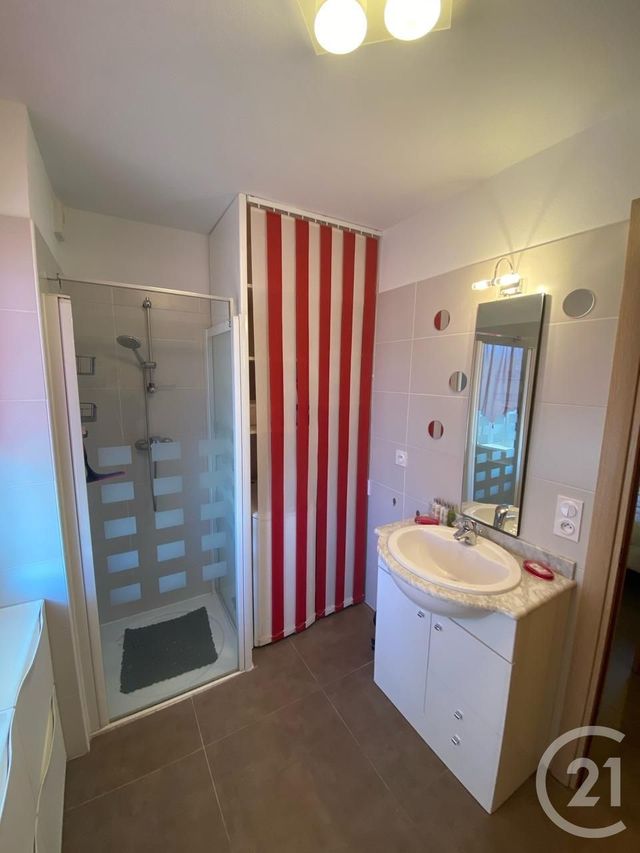 Afficher la photo en grand Appartement F4 à vendre - 4 pièces - 70.4 m2 - OLETTA - 20 - CORSE - Century 21 Jade Immobilier