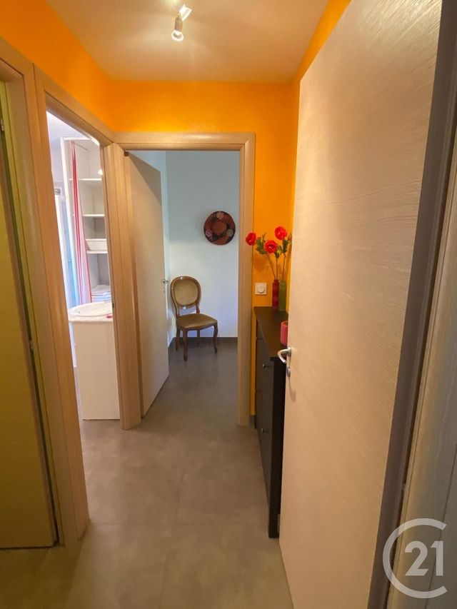 Afficher la photo en grand Appartement F4 à vendre - 4 pièces - 70.4 m2 - OLETTA - 20 - CORSE - Century 21 Jade Immobilier