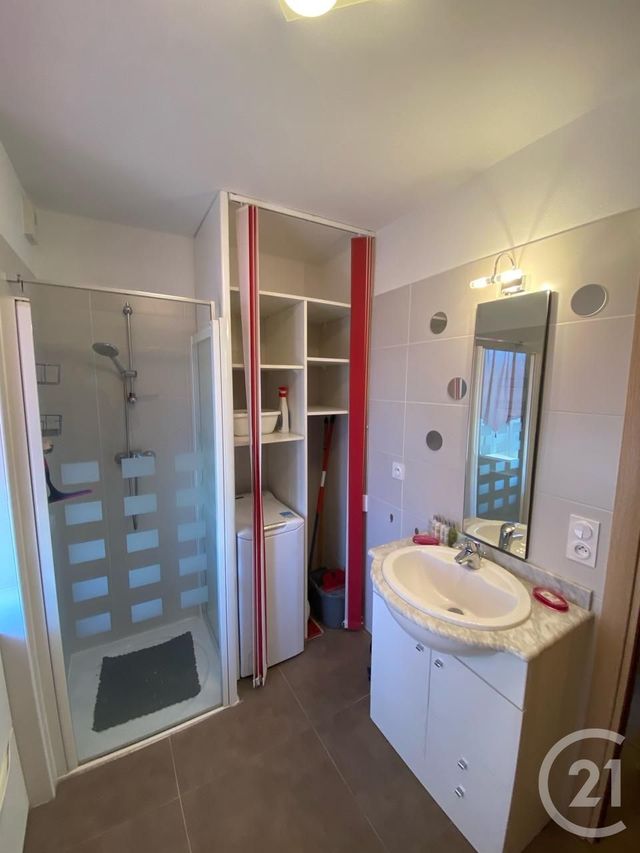 Afficher la photo en grand Appartement F4 à vendre - 4 pièces - 70.4 m2 - OLETTA - 20 - CORSE - Century 21 Jade Immobilier