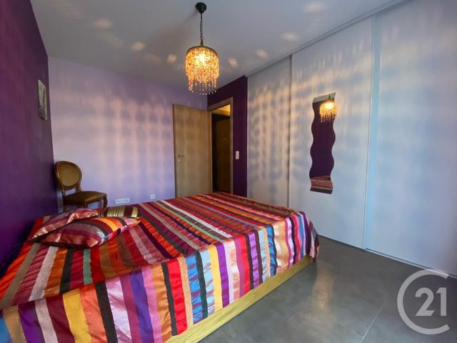 Afficher la photo en grand Appartement F4 à vendre - 4 pièces - 70.4 m2 - OLETTA - 20 - CORSE - Century 21 Jade Immobilier