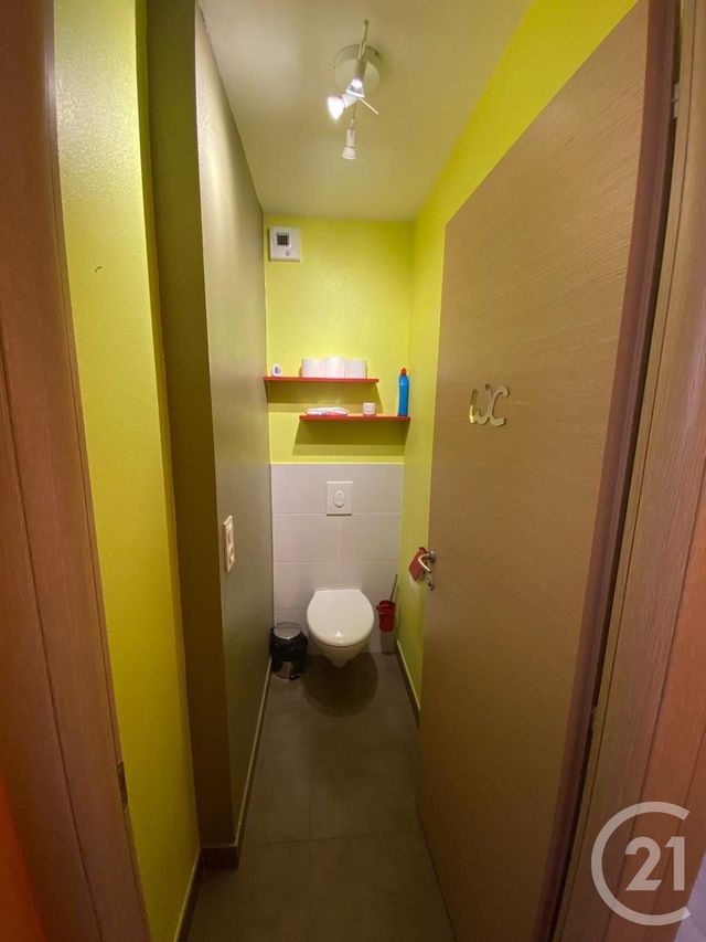 Afficher la photo en grand Appartement F4 à vendre - 4 pièces - 70.4 m2 - OLETTA - 20 - CORSE - Century 21 Jade Immobilier