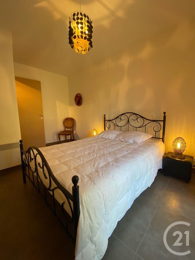 Afficher la photo en grand Appartement F4 à vendre - 4 pièces - 70.4 m2 - OLETTA - 20 - CORSE - Century 21 Jade Immobilier
