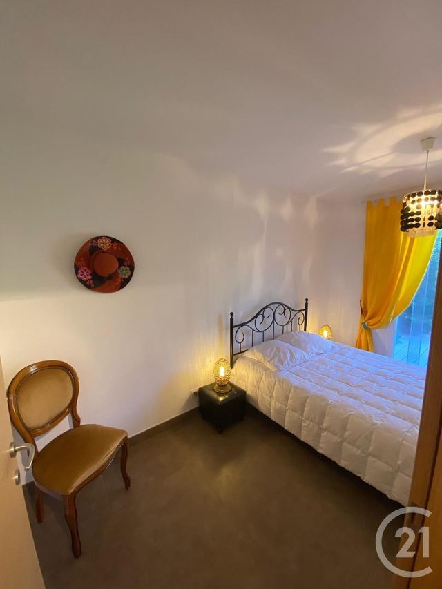 Afficher la photo en grand Appartement F4 à vendre - 4 pièces - 70.4 m2 - OLETTA - 20 - CORSE - Century 21 Jade Immobilier