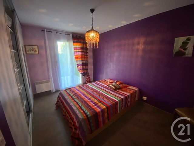 Afficher la photo en grand Appartement F4 à vendre - 4 pièces - 70.4 m2 - OLETTA - 20 - CORSE - Century 21 Jade Immobilier