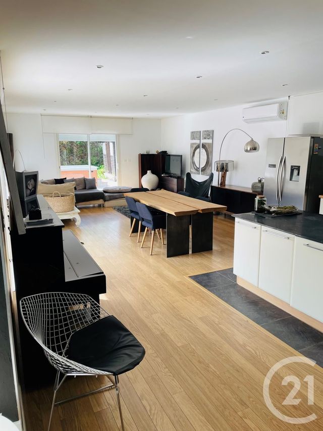 maison à vendre - 4 pièces - 124.94 m2 - MOROSAGLIA - 20 - CORSE - Century 21 Jade Immobilier maison à vendre - 4 pièces - 124.94 m2 - MOROSAGLIA - 20 - CORSE - Century 21 Jade Immobilier