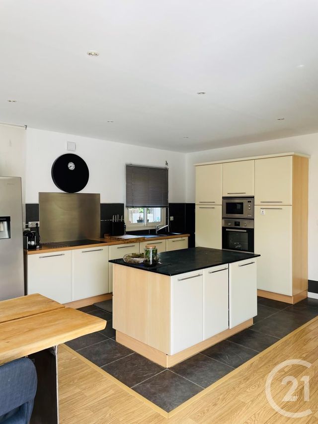 maison à vendre - 4 pièces - 124.94 m2 - MOROSAGLIA - 20 - CORSE - Century 21 Jade Immobilier maison à vendre - 4 pièces - 124.94 m2 - MOROSAGLIA - 20 - CORSE - Century 21 Jade Immobilier