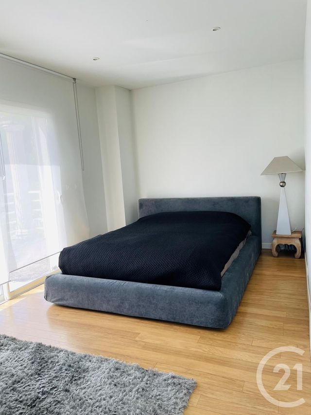 maison à vendre - 4 pièces - 124.94 m2 - MOROSAGLIA - 20 - CORSE - Century 21 Jade Immobilier maison à vendre - 4 pièces - 124.94 m2 - MOROSAGLIA - 20 - CORSE - Century 21 Jade Immobilier