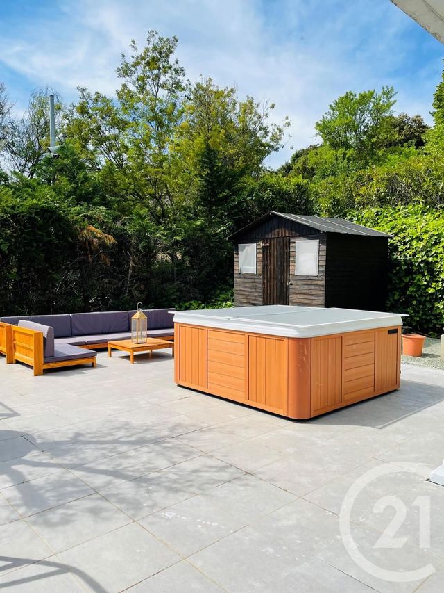 maison à vendre - 4 pièces - 124.94 m2 - MOROSAGLIA - 20 - CORSE - Century 21 Jade Immobilier maison à vendre - 4 pièces - 124.94 m2 - MOROSAGLIA - 20 - CORSE - Century 21 Jade Immobilier