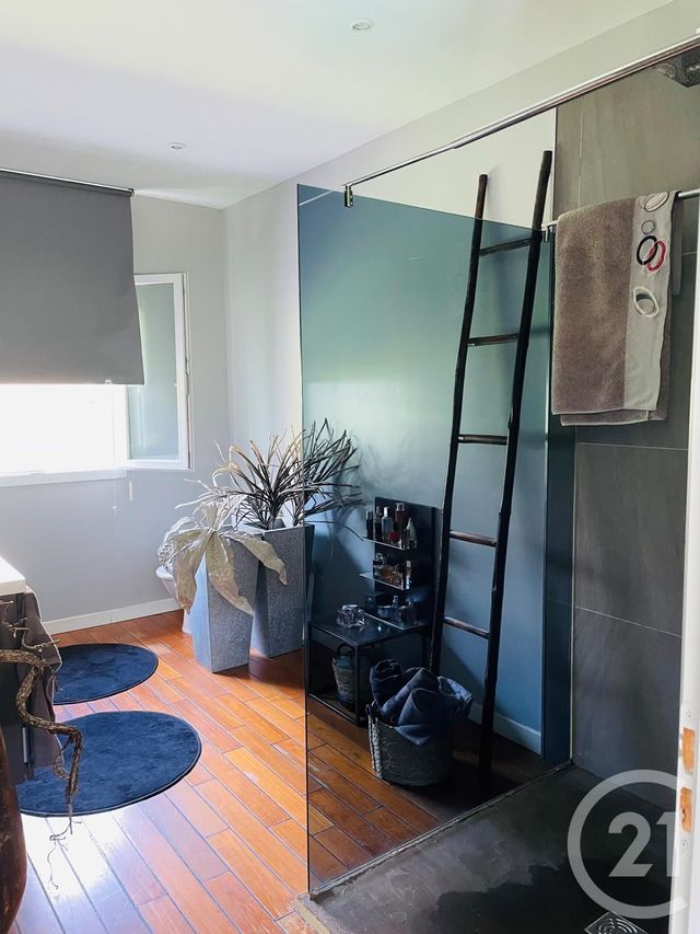 maison à vendre - 4 pièces - 124.94 m2 - MOROSAGLIA - 20 - CORSE - Century 21 Jade Immobilier maison à vendre - 4 pièces - 124.94 m2 - MOROSAGLIA - 20 - CORSE - Century 21 Jade Immobilier