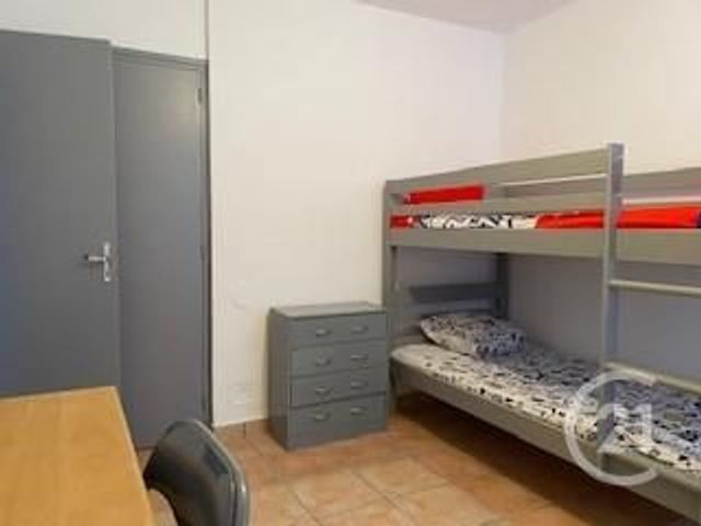 Appartement T3 à louer - 3 pièces - 54.75 m2 - BASTIA - 202 - CORSE - Century 21 Jade Immobilier