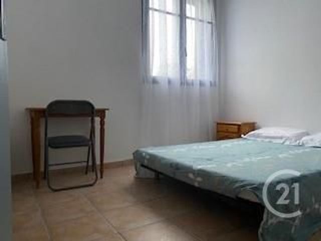 Appartement T3 à louer - 3 pièces - 54.75 m2 - BASTIA - 202 - CORSE - Century 21 Jade Immobilier