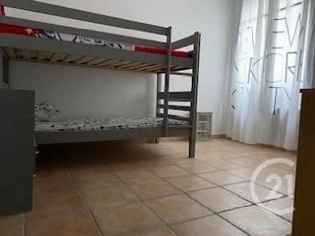 Appartement T3 à louer - 3 pièces - 54.75 m2 - BASTIA - 202 - CORSE - Century 21 Jade Immobilier