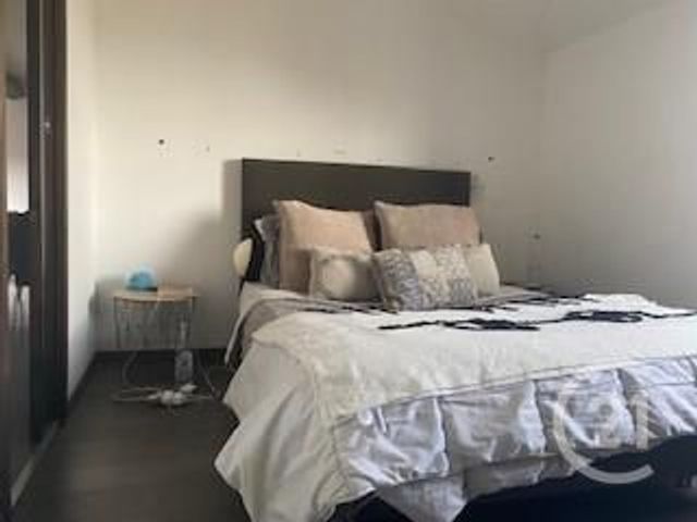 Appartement F2 à louer - 2 pièces - 38.2 m2 - BASTIA - 20 - CORSE - Century 21 Jade Immobilier Appartement F2 à louer - 2 pièces - 38.2 m2 - BASTIA - 20 - CORSE - Century 21 Jade Immobilier