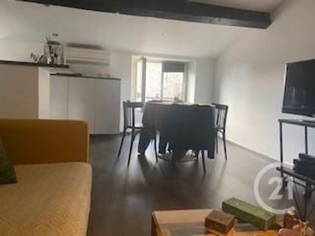 Appartement F2 à louer - 2 pièces - 38.2 m2 - BASTIA - 20 - CORSE - Century 21 Jade Immobilier Appartement F2 à louer - 2 pièces - 38.2 m2 - BASTIA - 20 - CORSE - Century 21 Jade Immobilier
