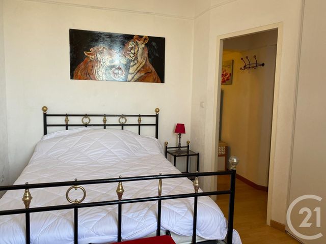 Appartement F2 à louer - 2 pièces - 39.81 m2 - BASTIA - 20 - CORSE - Century 21 Jade Immobilier Appartement F2 à louer - 2 pièces - 39.81 m2 - BASTIA - 20 - CORSE - Century 21 Jade Immobilier