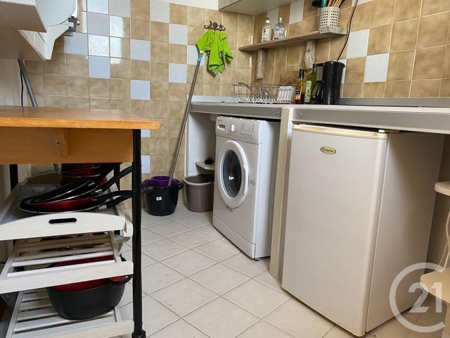 Appartement F2 à louer - 2 pièces - 39.81 m2 - BASTIA - 20 - CORSE - Century 21 Jade Immobilier Appartement F2 à louer - 2 pièces - 39.81 m2 - BASTIA - 20 - CORSE - Century 21 Jade Immobilier