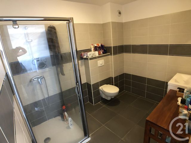 Appartement F2 à vendre - 2 pièces - 50.0 m2 - BASTIA - 20 - CORSE - Century 21 Jade Immobilier Appartement F2 à vendre - 2 pièces - 50.0 m2 - BASTIA - 20 - CORSE - Century 21 Jade Immobilier