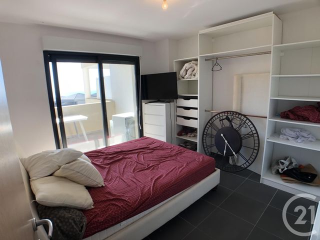 Appartement F2 à vendre - 2 pièces - 50.0 m2 - BASTIA - 20 - CORSE - Century 21 Jade Immobilier Appartement F2 à vendre - 2 pièces - 50.0 m2 - BASTIA - 20 - CORSE - Century 21 Jade Immobilier