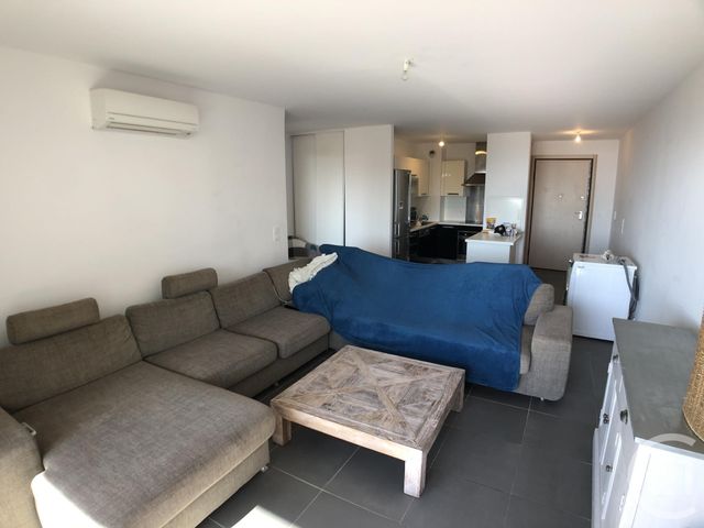 Appartement F2 à vendre - 2 pièces - 50.0 m2 - BASTIA - 20 - CORSE - Century 21 Jade Immobilier Appartement F2 à vendre - 2 pièces - 50.0 m2 - BASTIA - 20 - CORSE - Century 21 Jade Immobilier