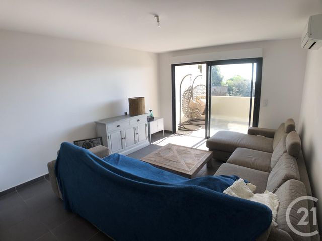 Appartement F2 à vendre - 2 pièces - 50.0 m2 - BASTIA - 20 - CORSE - Century 21 Jade Immobilier Appartement F2 à vendre - 2 pièces - 50.0 m2 - BASTIA - 20 - CORSE - Century 21 Jade Immobilier