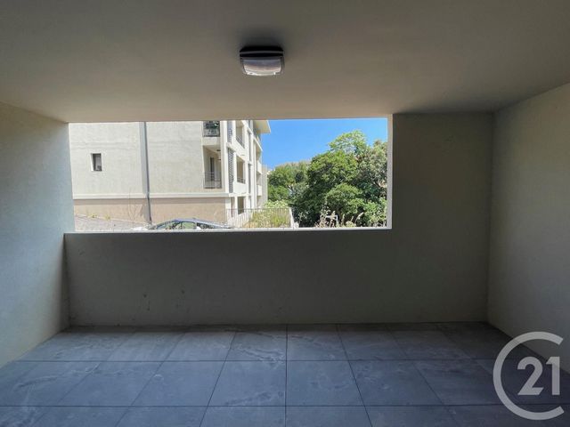 Afficher la photo en grand Appartement F2 à vendre - 2 pièces - 45.3 m2 - VILLE DI PIETRABUGNO - 20 - CORSE - Century 21 Jade Immobilier
