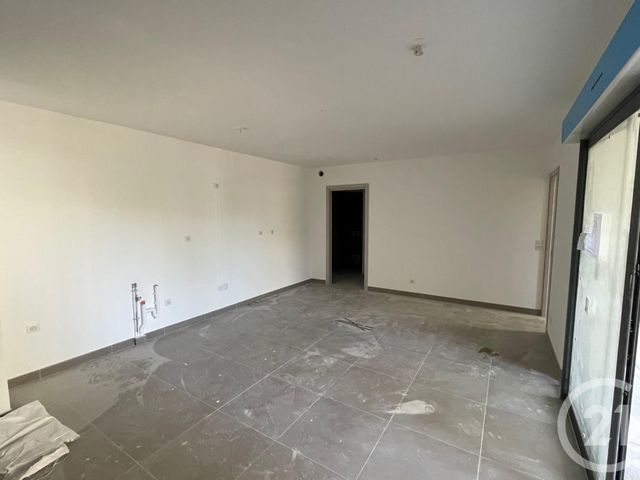 Afficher la photo en grand Appartement F2 à vendre - 2 pièces - 45.3 m2 - VILLE DI PIETRABUGNO - 20 - CORSE - Century 21 Jade Immobilier