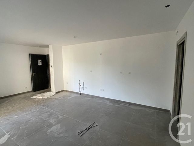 Afficher la photo en grand Appartement F2 à vendre - 2 pièces - 45.3 m2 - VILLE DI PIETRABUGNO - 20 - CORSE - Century 21 Jade Immobilier