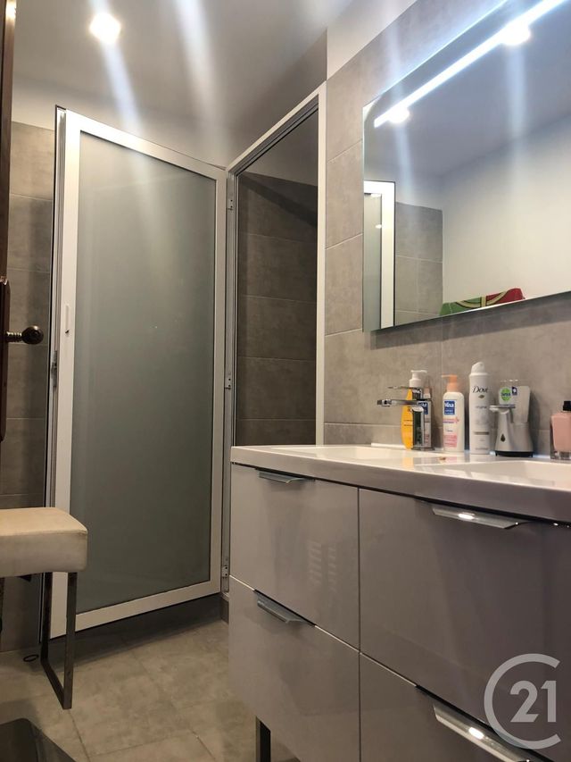 Afficher la photo en grand Appartement F3 à vendre - 3 pièces - 61.03 m2 - BIGUGLIA - 20 - CORSE - Century 21 Jade Immobilier