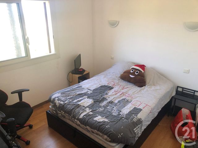 Afficher la photo en grand Appartement F3 à vendre - 3 pièces - 61.03 m2 - BIGUGLIA - 20 - CORSE - Century 21 Jade Immobilier