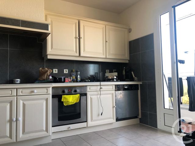 Afficher la photo en grand Appartement F3 à vendre - 3 pièces - 61.03 m2 - BIGUGLIA - 20 - CORSE - Century 21 Jade Immobilier