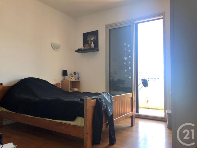 Afficher la photo en grand Appartement F3 à vendre - 3 pièces - 61.03 m2 - BIGUGLIA - 20 - CORSE - Century 21 Jade Immobilier
