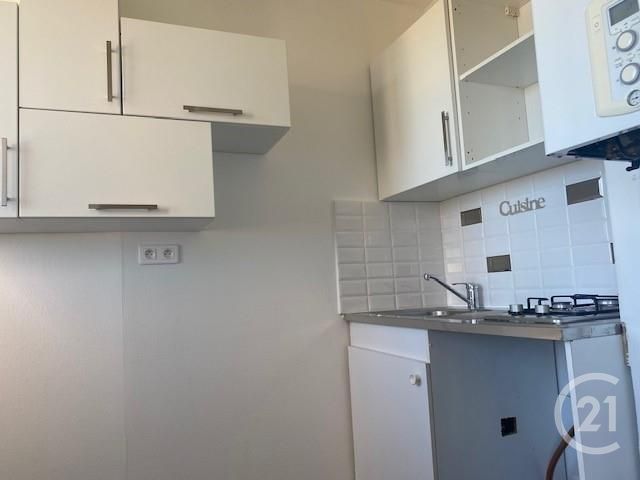 Afficher la photo en grand Appartement F1 à louer - 1 pièce - 31.44 m2 - BASTIA - 20 - CORSE - Century 21 Jade Immobilier