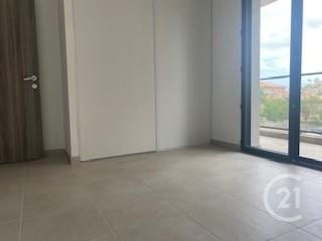 Afficher la photo en grand Appartement T2 à louer - 2 pièces - 46.0 m2 - BORGO - 20 - CORSE - Century 21 Jade Immobilier