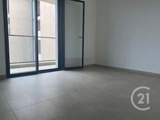 Afficher la photo en grand Appartement T2 à louer - 2 pièces - 46.0 m2 - BORGO - 20 - CORSE - Century 21 Jade Immobilier