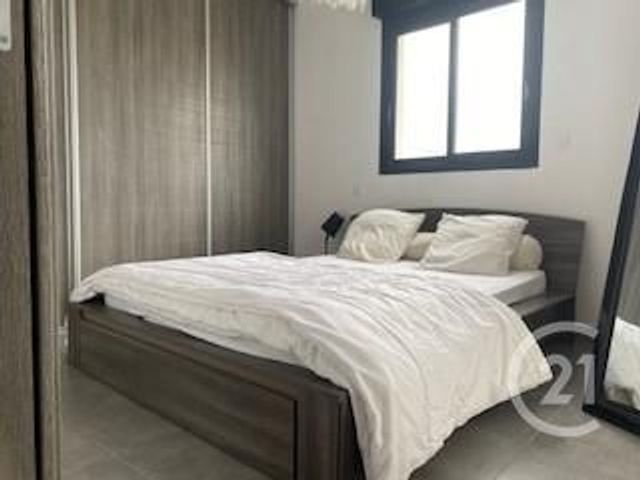 Afficher la photo en grand Appartement F2 à louer - 2 pièces - 41.36 m2 - BASTIA - 20 - CORSE - Century 21 Jade Immobilier