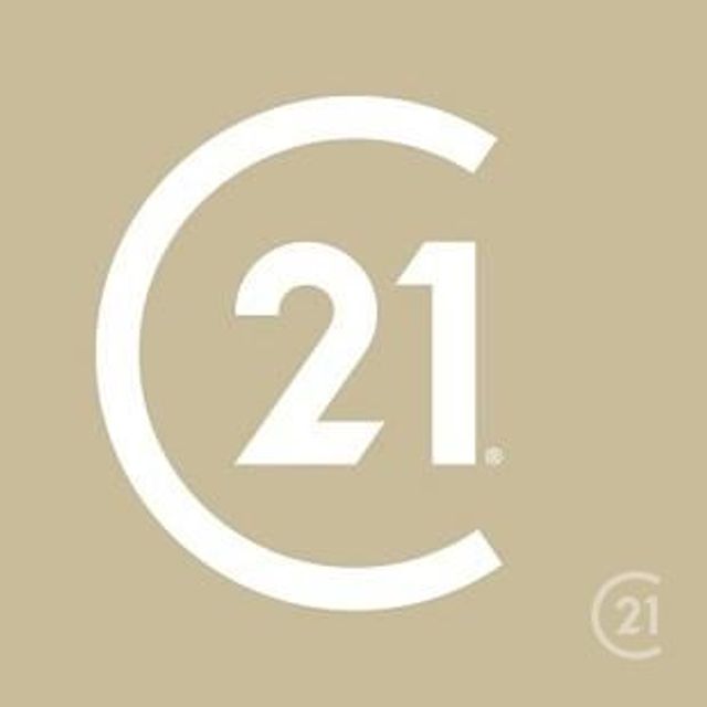 appartement - BASTIA - 20