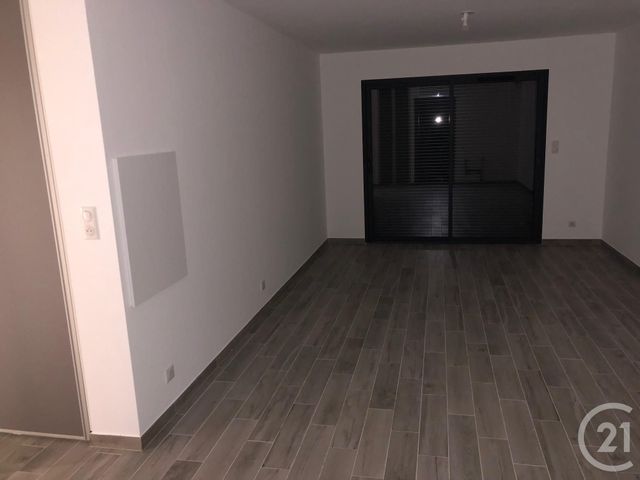 Afficher la photo en grand Appartement F1 à vendre - 1 pièce - 33.0 m2 - FURIANI - 20 - CORSE - Century 21 Jade Immobilier