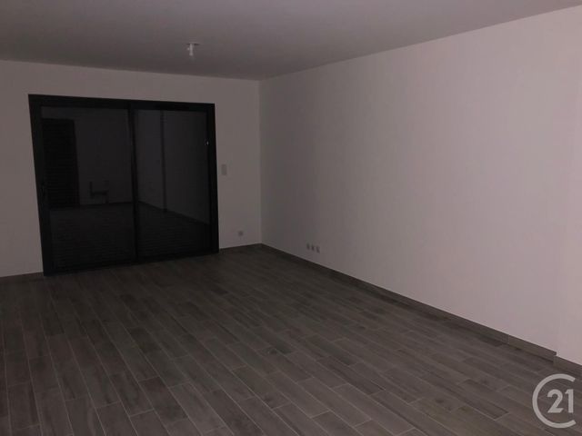 Afficher la photo en grand Appartement F1 à vendre - 1 pièce - 33.0 m2 - FURIANI - 20 - CORSE - Century 21 Jade Immobilier